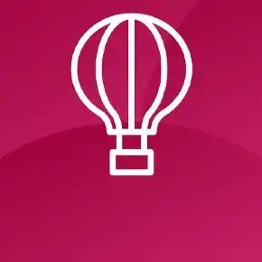 Play Balloon slot by Spribe on leoncasino-gr.com.gr