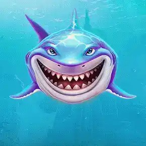 Beware The Deep Megaways casino game by Pragmatic Play – featured logo at Leon Casino