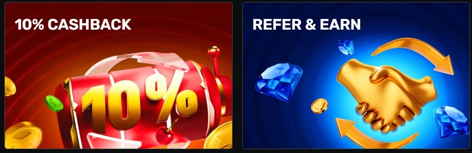 bonuses-leon-casino
