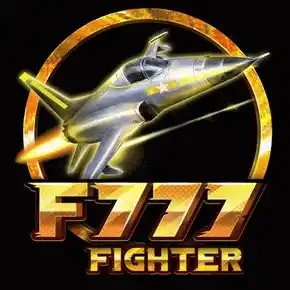 F777 Fighter – slot by Onlyplay, featured at leoncasino-gr.com.gr
