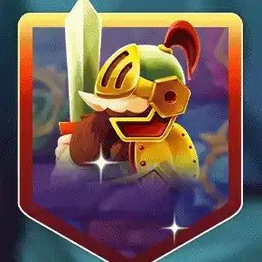 Play Medal Winner Megaways slot by KA Gaming on leoncasino-gr.com.gr