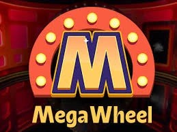 Mega Wheel online slot from Pragmatic Play – play at leoncasino-gr.com.gr