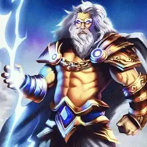 Play the Olympus Plinko slot by Betsoft Gaming on Leon Casino